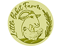 Little Bukit Farm Logo